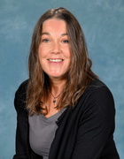 Kate Gore