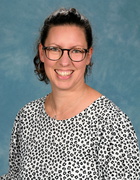 Ellie Hardisty