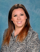 Jess Wittman