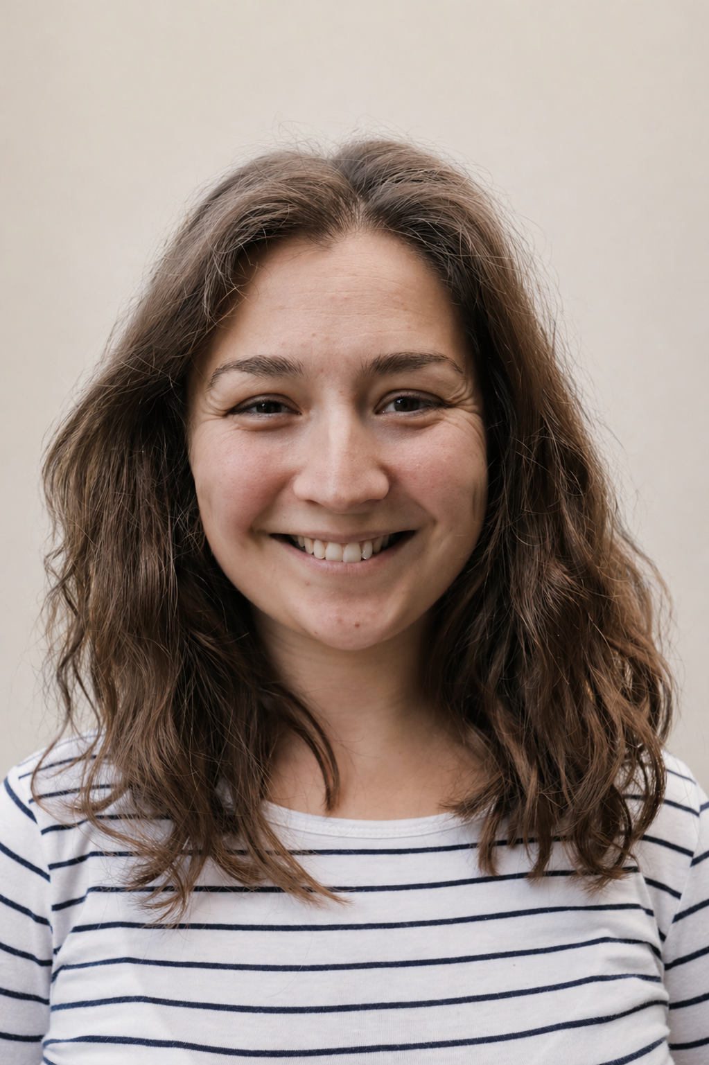 Bethan Bennett